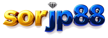 sorjp88