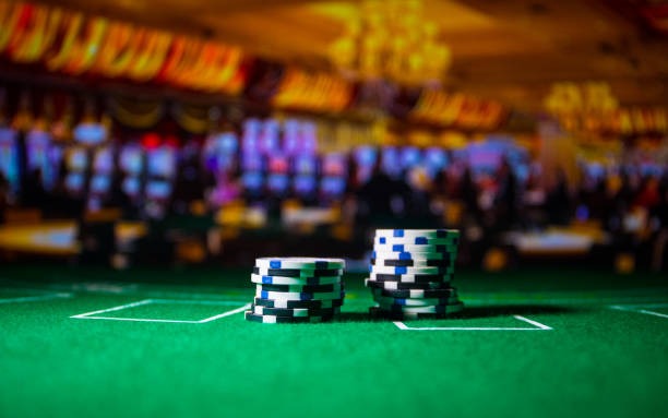 sorjp88 mobile app showing sportsbook and casino game categories