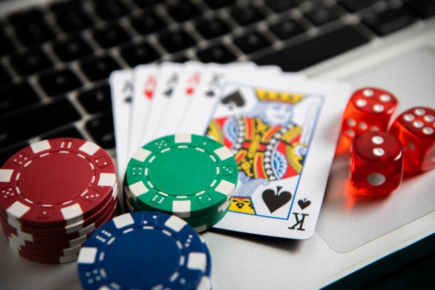 sorjp88 Android app interface showing live casino tables on mobile screen
