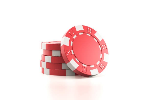 sorjp88 mobile app home screen showing live-dealer tables and sportsbook menu
