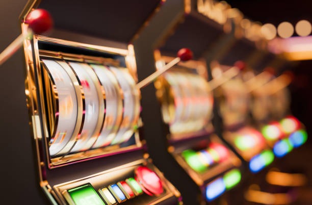 Gem Saviour live casino game interface on sorjp88 mobile app
