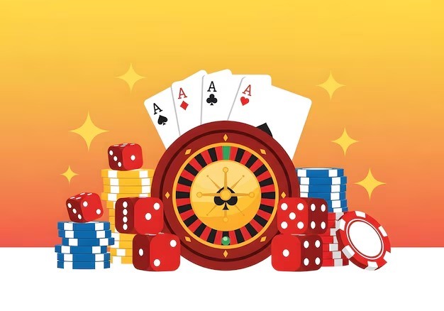 Live roulette table and player interface
