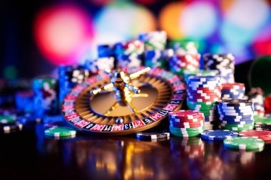Live blackjack dealer at sorjp88 Olympic Games table with multi-camera stream