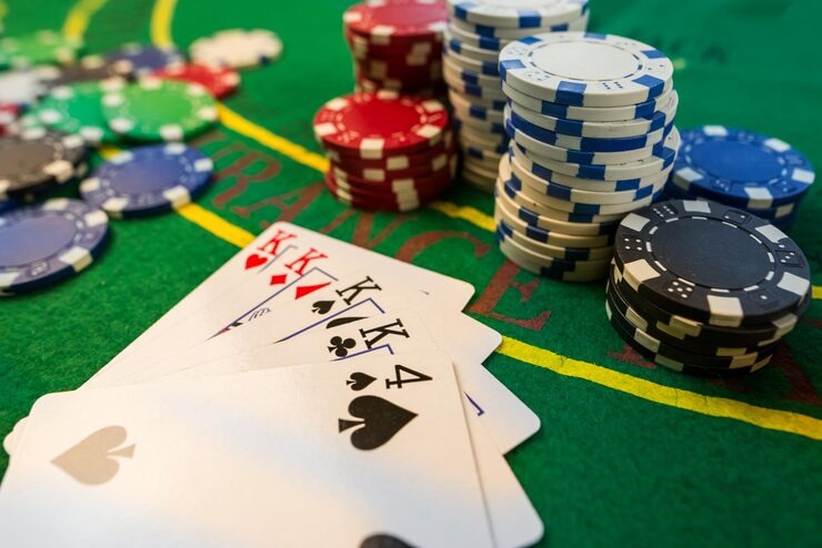 sorjp88 sportsbook odds display during Liga 1 tournament week