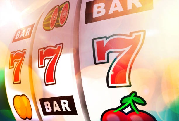 sorjp88 Wild West Gold table interface showing dealer, cards, and live stream